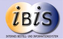 IBIS Logo